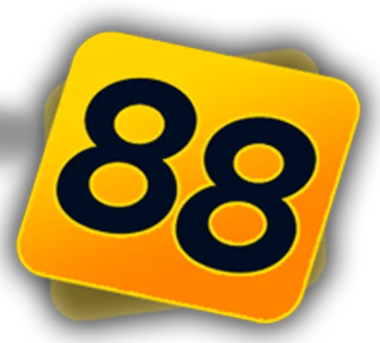 download icon