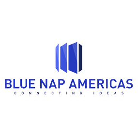 BlueNap