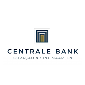 CBCS