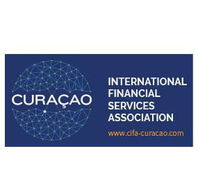 CIFA