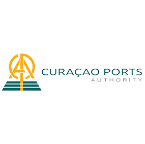 CPA