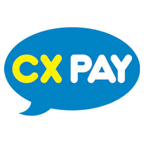 CXPAY