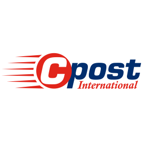 Cpost