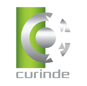 Curinde