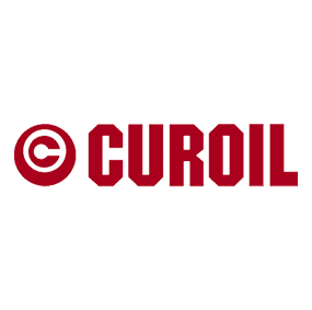 Curoil