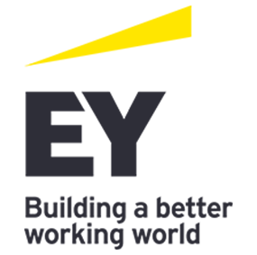 EY