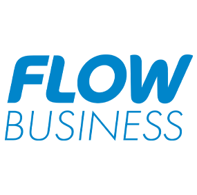 Flow