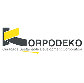 Korpodeko