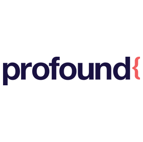 Prpofound