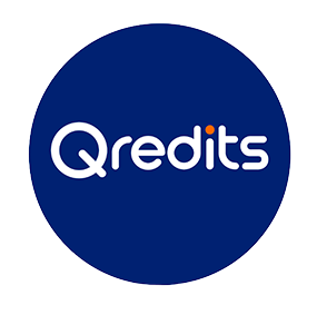 Qredits