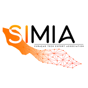 Simia